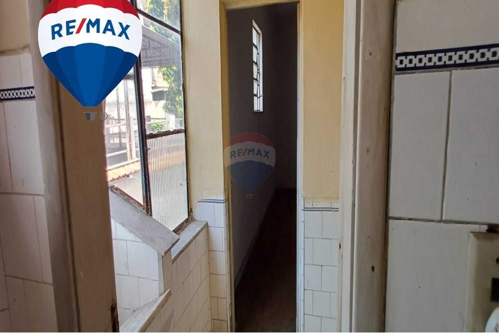 Apartamento - Venda - Rio de Janeiro , Rio de Janeiro - Imagem do WhatsApp de 2025-08-27 à(s) 20.04.07_3ba42741.jpg - Área de serviço - 630451044-5