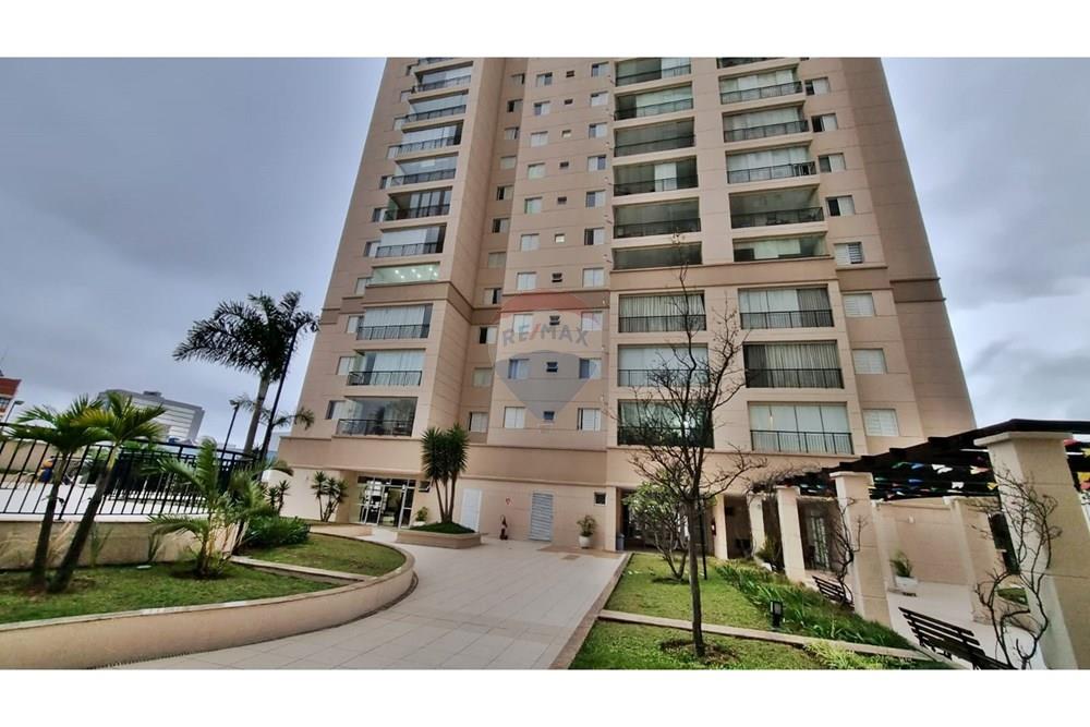 Apartamento - Venda - Guarulhos , São Paulo - 27.jpg - 630251012-117