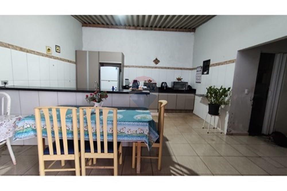Casa - Venda - Andradina , São Paulo - L_c303aa5d-83ee-4d8e-bb42-effde1a3c7da.jpg - 631201044-277