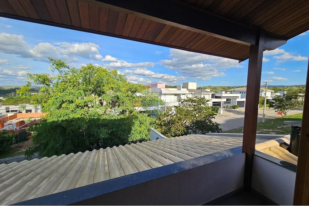 Casa de Condomínio - Venda - Sorocaba , São Paulo - 20251210_170446.jpg - 631641014-23