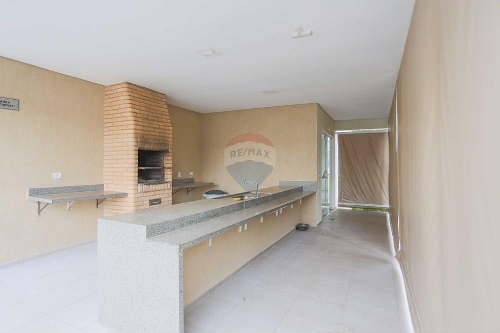 Apartamento - Venda - Sorocaba , São Paulo - IMG_7433.jpg - 630591252-3