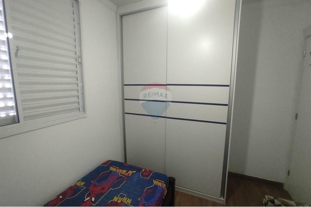 Apartamento - Venda - Guarulhos , São Paulo - WhatsApp Image 2025-08-08 at 18.21.00 (1).jpeg - 630251032-163