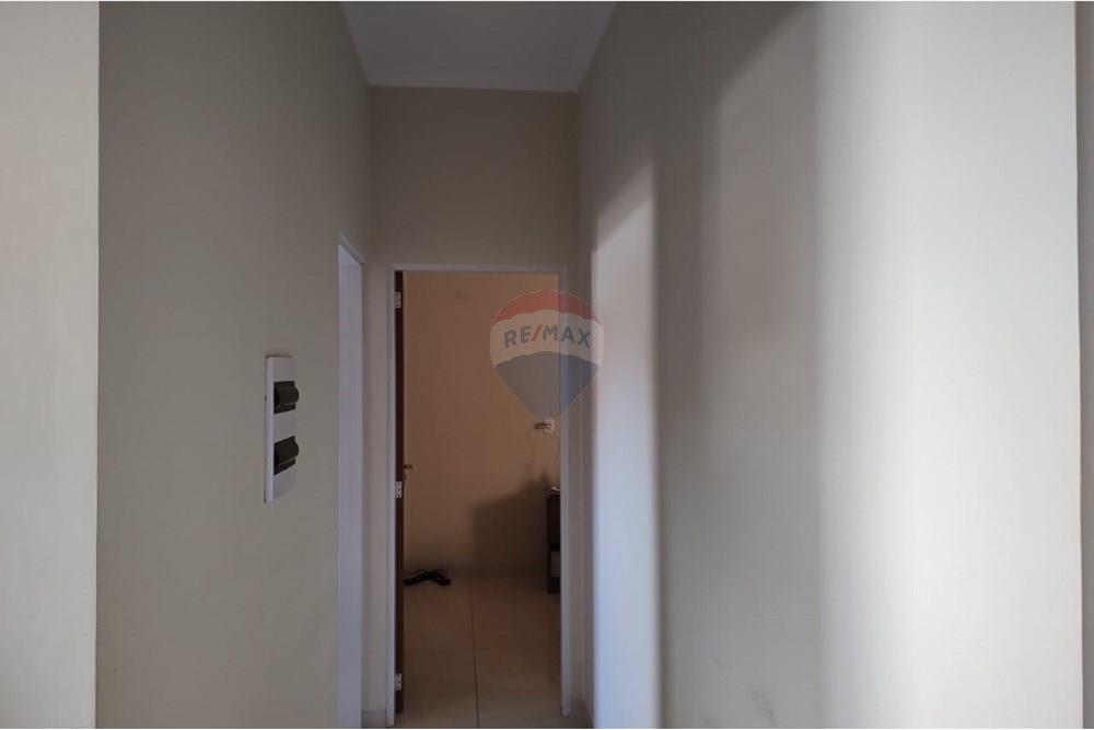 Casa - Venda - Tupã , São Paulo - WhatsApp Image 2025-08-21 at 16.40.38 (1).jpeg - 630151096-2