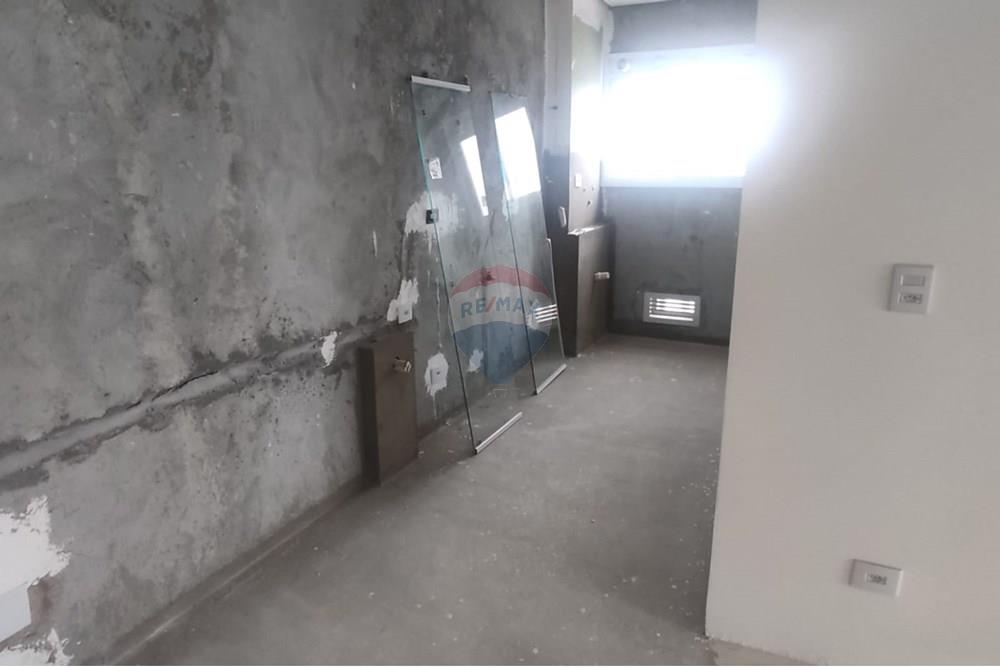 Apartamento - Alugar - Arujá , São Paulo - Imagem do WhatsApp de 2025-12-02 à(s) 13.40.50_a0bf3016.jpg - 631491001-245