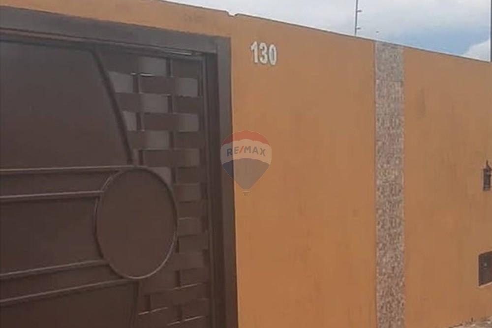 Casa - Alugar - Lins , São Paulo - WhatsApp Image 2026-03-12 at 11.24.22 (3).jpeg - 631011013-1297