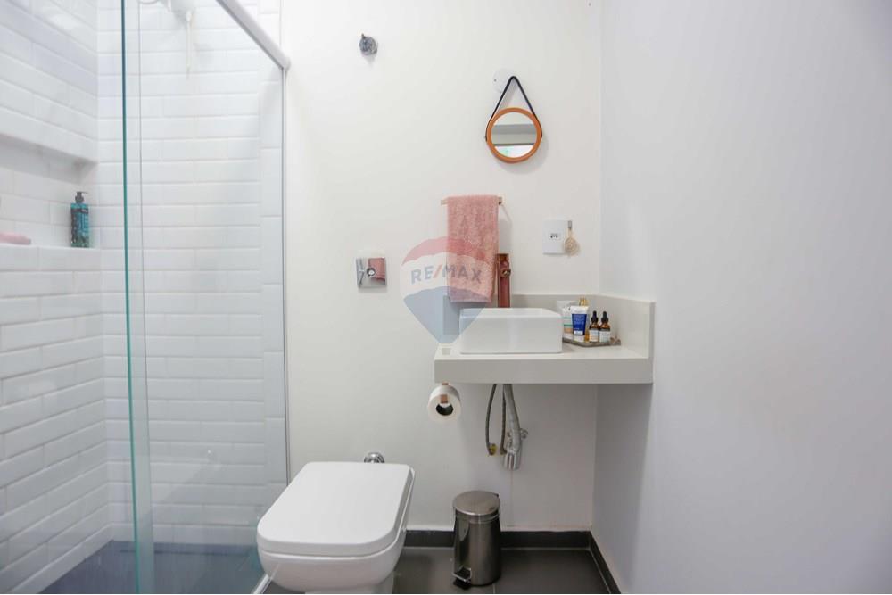 Casa de Condomínio - Venda - Sorocaba , São Paulo - _MG_8844.jpg - 630601262-4