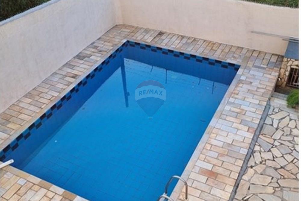 Residential - House - Niterói , Rio de Janeiro - BR - 1000593133.jpg - 631621011-1