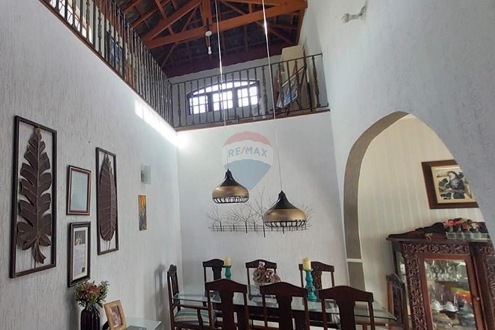 Casa de Condomínio - Venda - São José dos Campos , São Paulo - WhatsApp Image 2025-06-17 at 17.14.47 (1).jpeg - 631471032-14