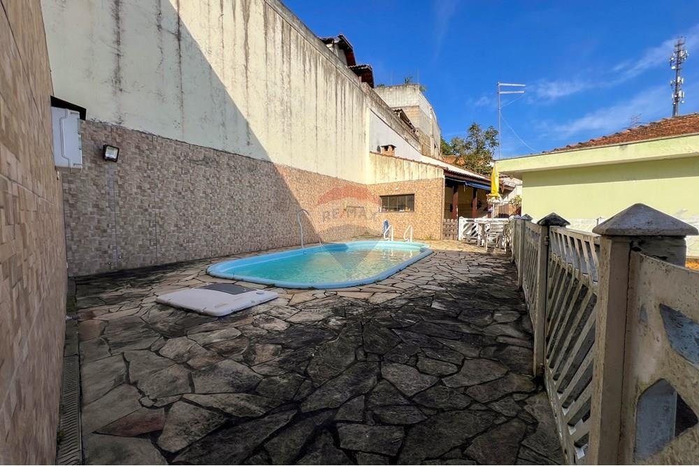 Casa - Venda - Ribeirão Pires , São Paulo - 22.jpg - 631371011-67