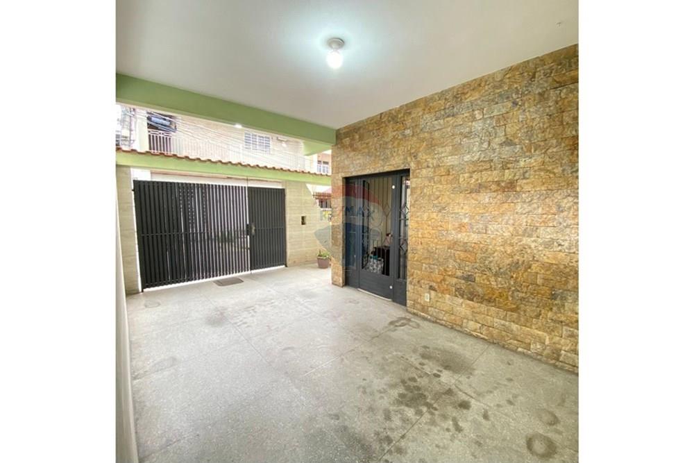 Casa - Venda - Rio de Janeiro , Rio de Janeiro - WhatsApp Image 2025-10-15 at 12.25.37.jpeg - 630291070-10