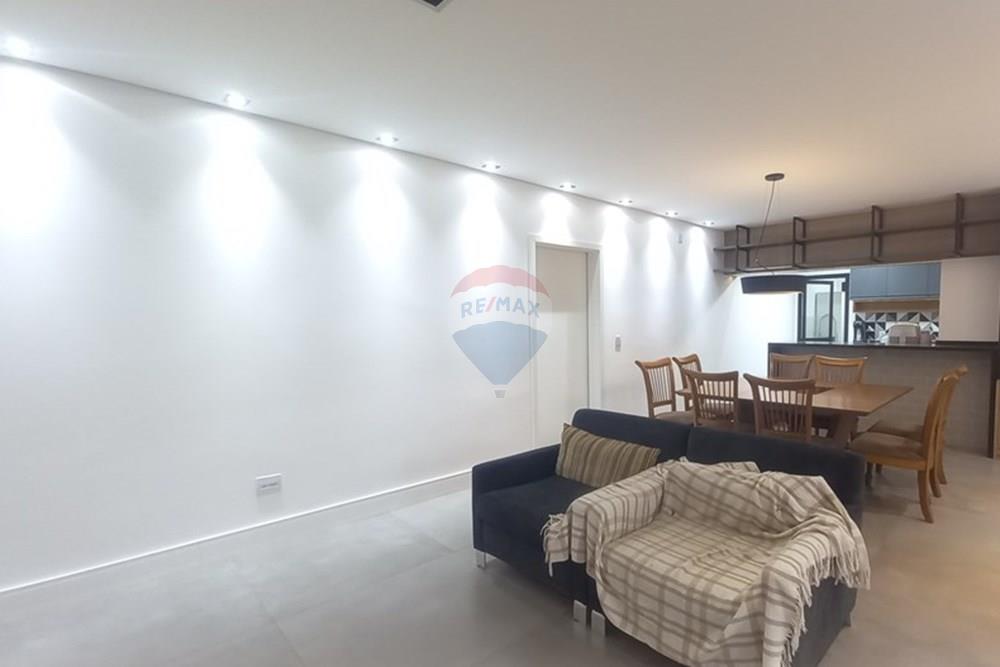 Casa de Condomínio - Alugar - Mogi das Cruzes , São Paulo - 20251001_172041.jpg - 630281008-108