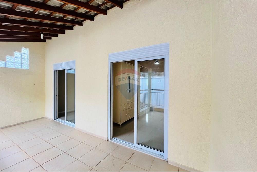 Sobrado - Venda - Mogi das Cruzes , São Paulo - WhatsApp Image 2025-05-16 at 16.48.52-16.jpeg - 630281055-33