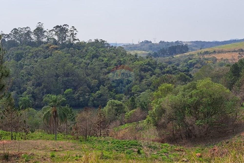 Chácara / Sítio / Fazenda - Venda - Araçariguama , São Paulo - IMG-20240913-WA0010.jpg - 631601010-7