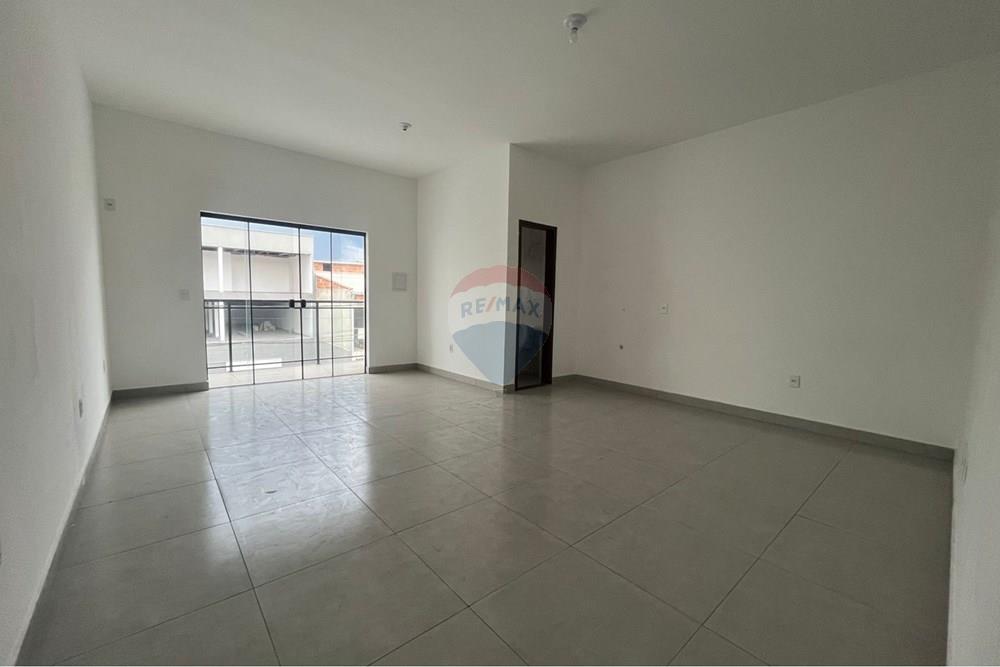 Loja - Alugar - Resende , Rio de Janeiro - WhatsApp Image 2026-02-19 at 20.50.13 (1).jpeg - 631761004-5