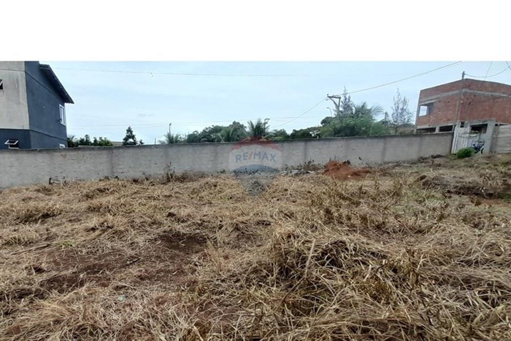 Terreno - Venda - Armação dos Búzios , Rio de Janeiro - WhatsApp Image 2026-01-06 at 12.12.21.jpeg - 630391089-41