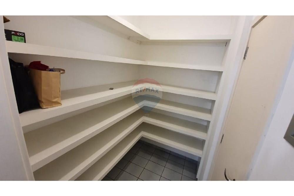 Apartamento - Alugar - São José dos Campos , São Paulo - 15.jpg - 631631009-64