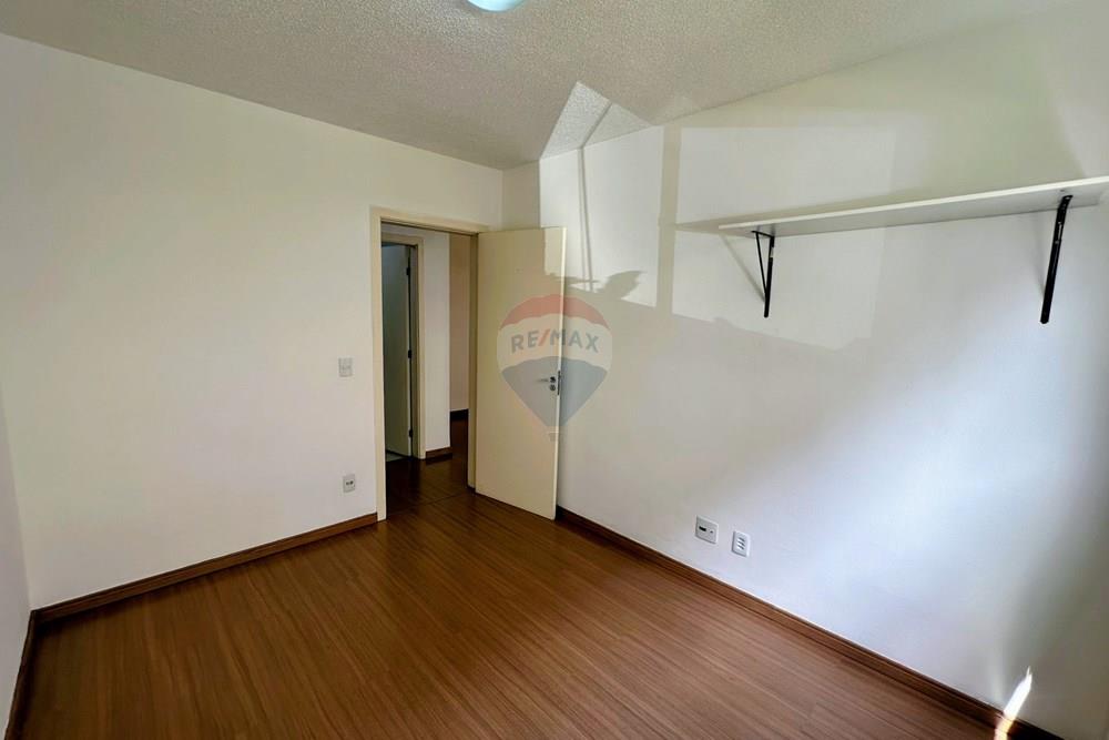 Apartamento - Alugar - Teresópolis , Rio de Janeiro - IMG_0625~2.jpg - 630191006-159