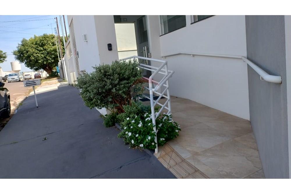 Apartamento - Alugar - Presidente Prudente , São Paulo - WhatsApp Image 2025-11-27 at 18.13.03 (2).jpeg - 630861073-2