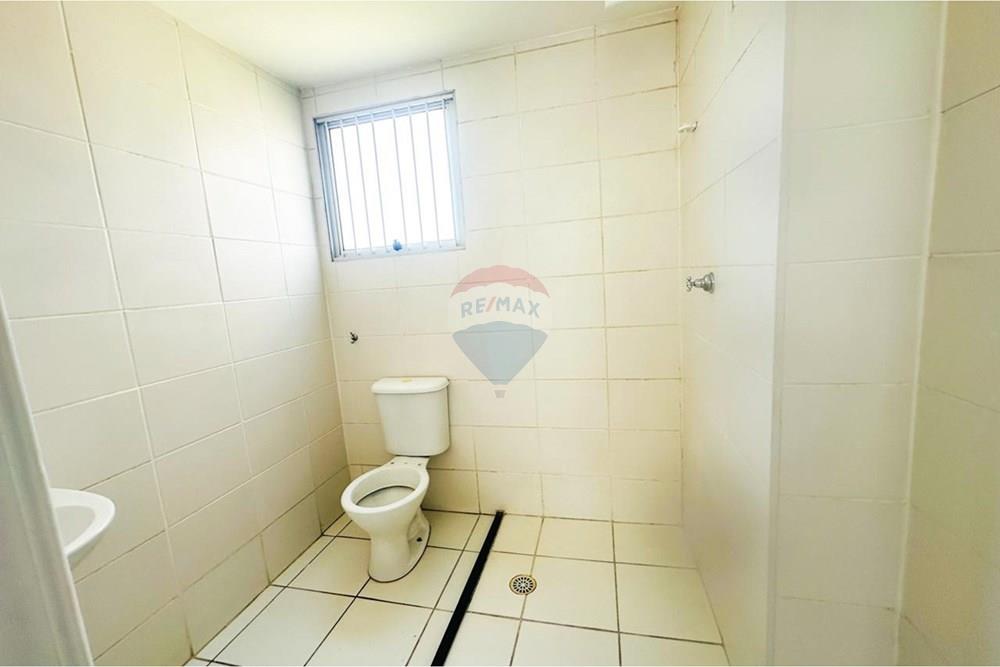 Apartamento - Venda - Sorocaba , São Paulo - WhatsApp Image 2026-03-31 at 23.17.19 (14).jpeg - 631651011-34