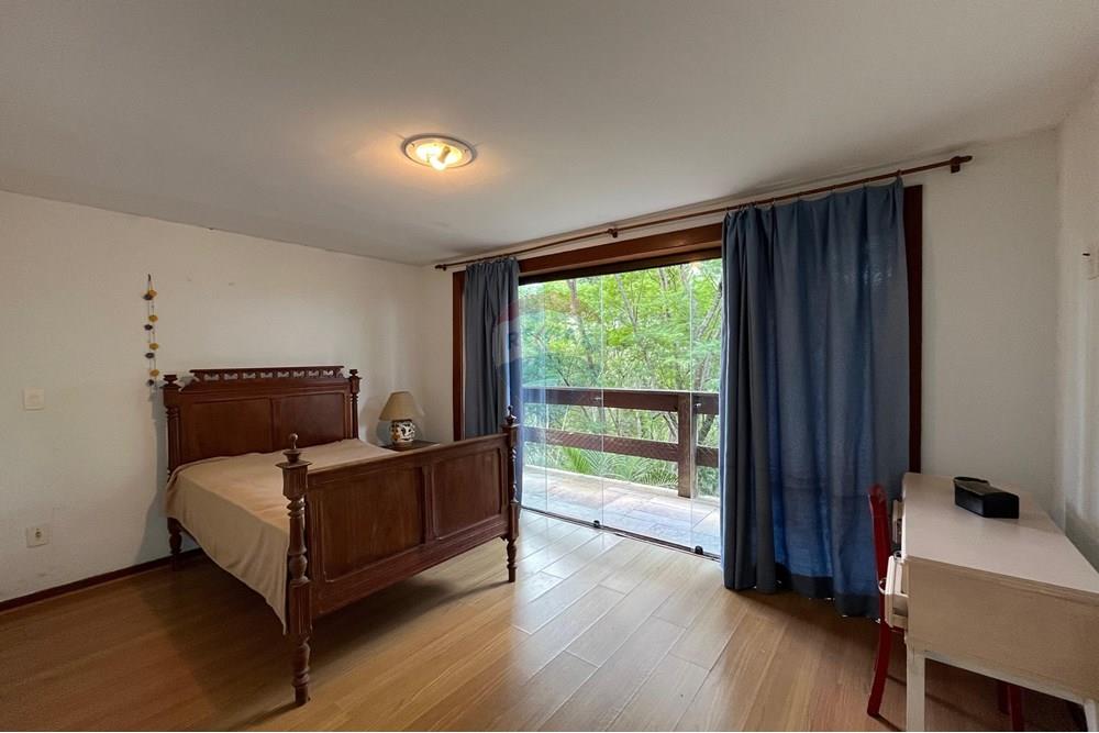 Casa de Condomínio - Venda - Teresópolis , Rio de Janeiro - 1.jpg - 630191080-2
