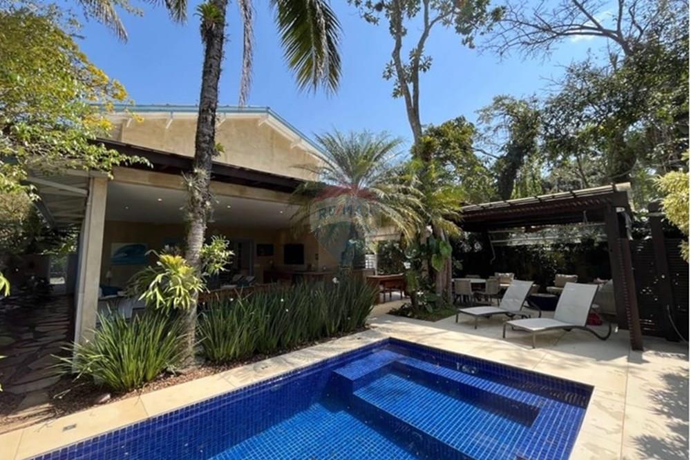 Casa de Condomínio - Alugar - São Sebastião , São Paulo - WhatsApp Image 2025-10-24 at 19.49.24 (2).jpeg - 631461010-27