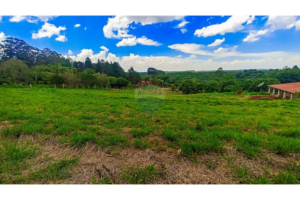 Terreno - Venda - Pardinho , São Paulo - 4-IMG_20251122_123443.jpg - Quintal - 630481103-136