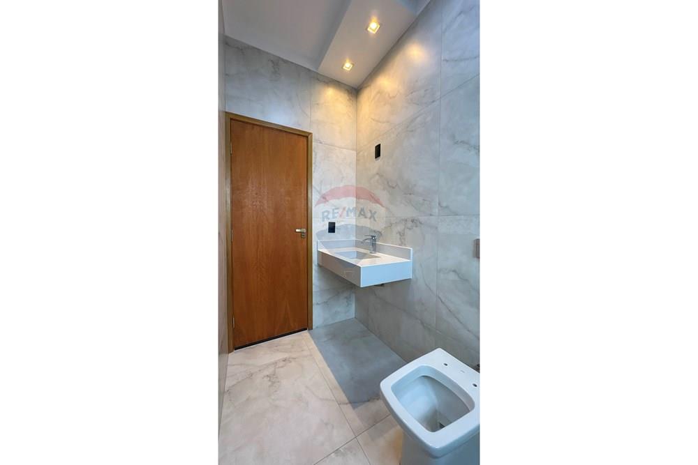 Casa de Condomínio - Venda - Botucatu , São Paulo - 6-DJI_20251217_141342_191.jpg - 630481093-91