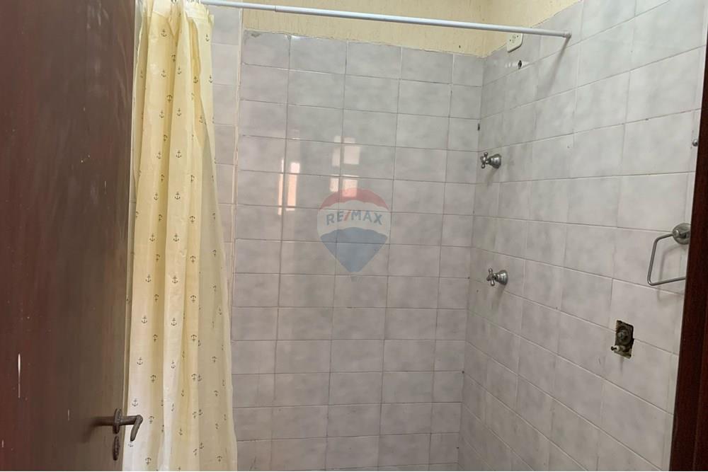 Casa - Alugar - Mogi das Cruzes , São Paulo - Imagem do WhatsApp de 2025-02-25 à(s) 12.31.24_d5578a0a.jpg - 631251009-54