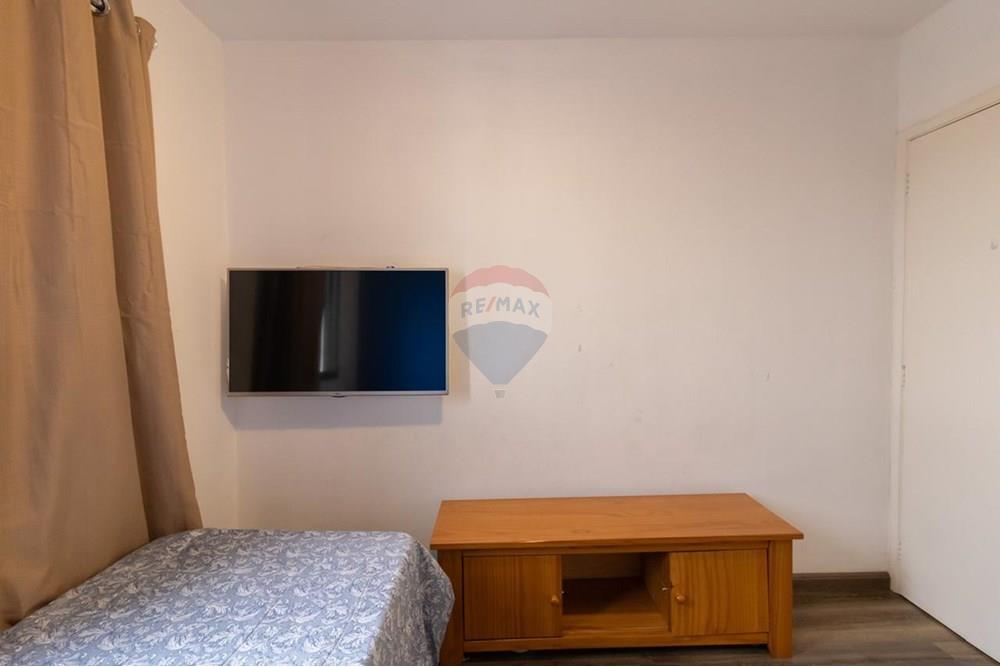 Apartamento - Venda - São Paulo , São Paulo - WhatsApp Image 2024-11-13 at 16.31.05.jpeg - 630251077-110