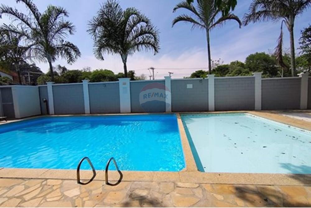 Apartamento - Venda - Sorocaba , São Paulo - FOTO PISCINA CELULAR.jpg - 630601067-34