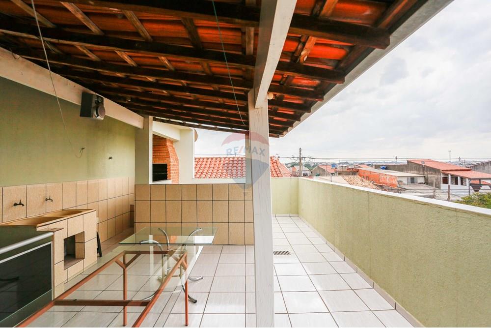 Casa - Venda - Sorocaba , São Paulo - 36 lazer.jpg - 631651008-3