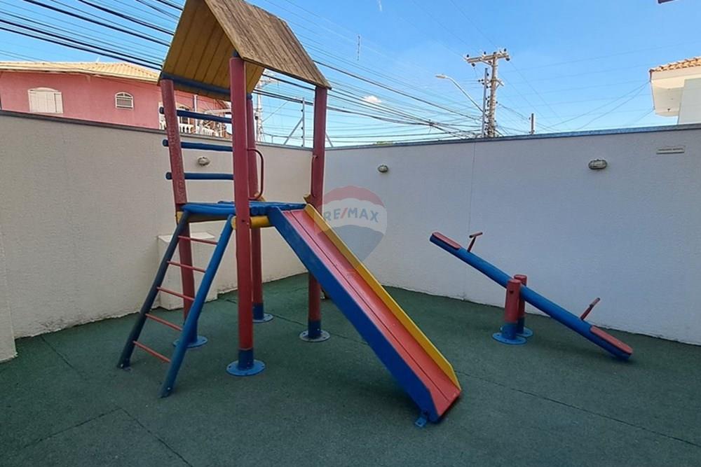 Apartamento - Venda - São José dos Campos , São Paulo - Cópia de 20250225_121748.jpg - 631501001-101