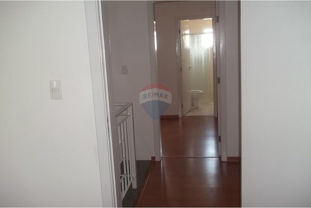 Casa de Condomínio - Venda - Sorocaba , São Paulo - Imagem do WhatsApp de 2025-09-23 à(s) 09.08.50_52d7ce62.jpg - 631661005-14