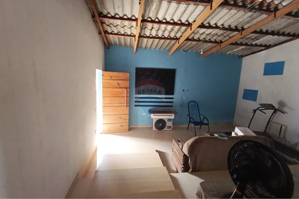 Casa - Venda - Andradina , São Paulo - WhatsApp Image 2026-02-06 at 16.13.34.jpeg - 631201044-352