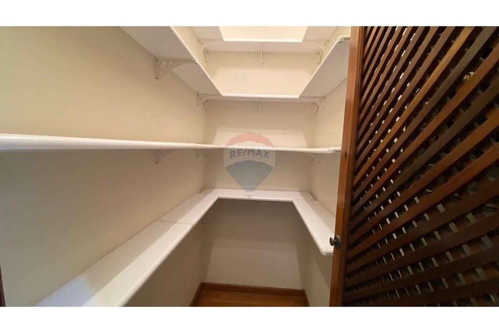 Sobrado - Alugar - Santo André , São Paulo - roupeiro.jpeg - 631341015-27