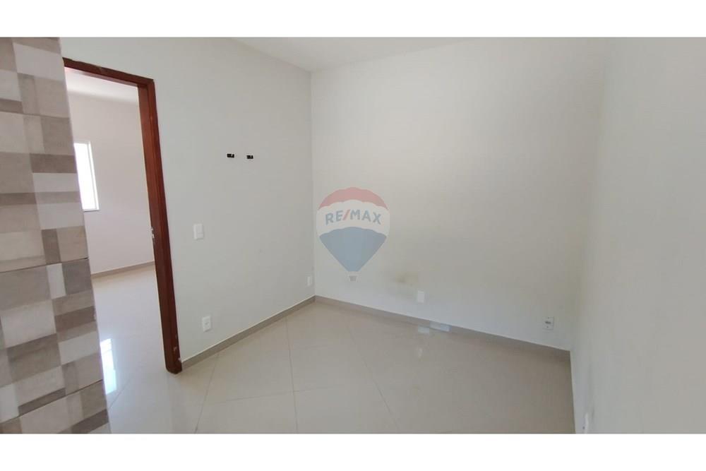 Casa - Venda - Nova Iguaçu , Rio de Janeiro - sala cs 1 4.jpeg - 630291063-24