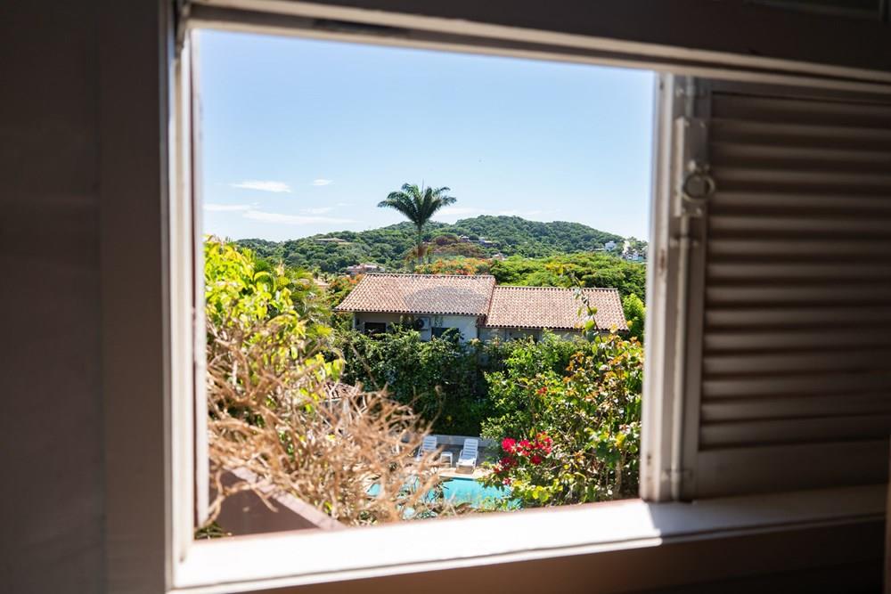 Casa de Condomínio - Venda - Armação dos Búzios , Rio de Janeiro - REMAX_FERNANDO ROCHA-37.jpg - 630391169-5