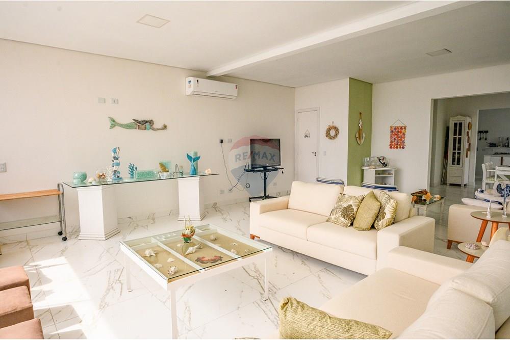 Sobrado - Venda - Ilhabela , São Paulo - mor-12.jpg - 690881039-10