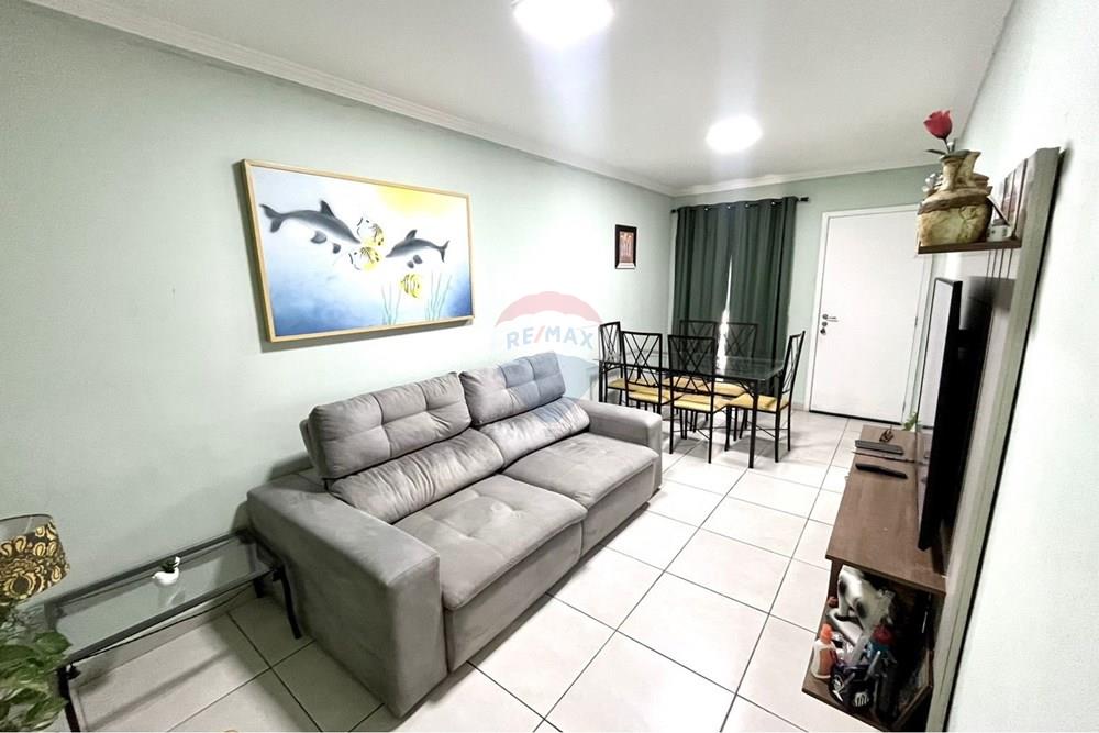 Apartamento - Venda - Votorantim , São Paulo - WhatsApp Image 2025-09-25 at 11.44.36.jpeg - 631581034-37