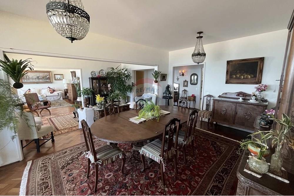 Apartamento - Venda - Rio de Janeiro , Rio de Janeiro - processed_SALA_160.jpg - 630411002-217