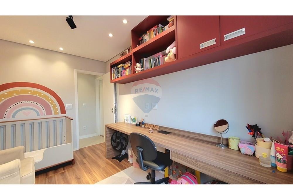 Apartamento - Venda - Santo André , São Paulo - 20250924_145824.jpg - 630331043-33