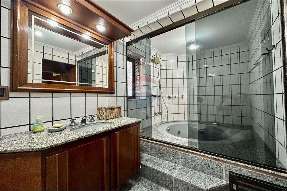 Apartamento - Venda - São José do Rio Preto , São Paulo - 20 - 630401025-27