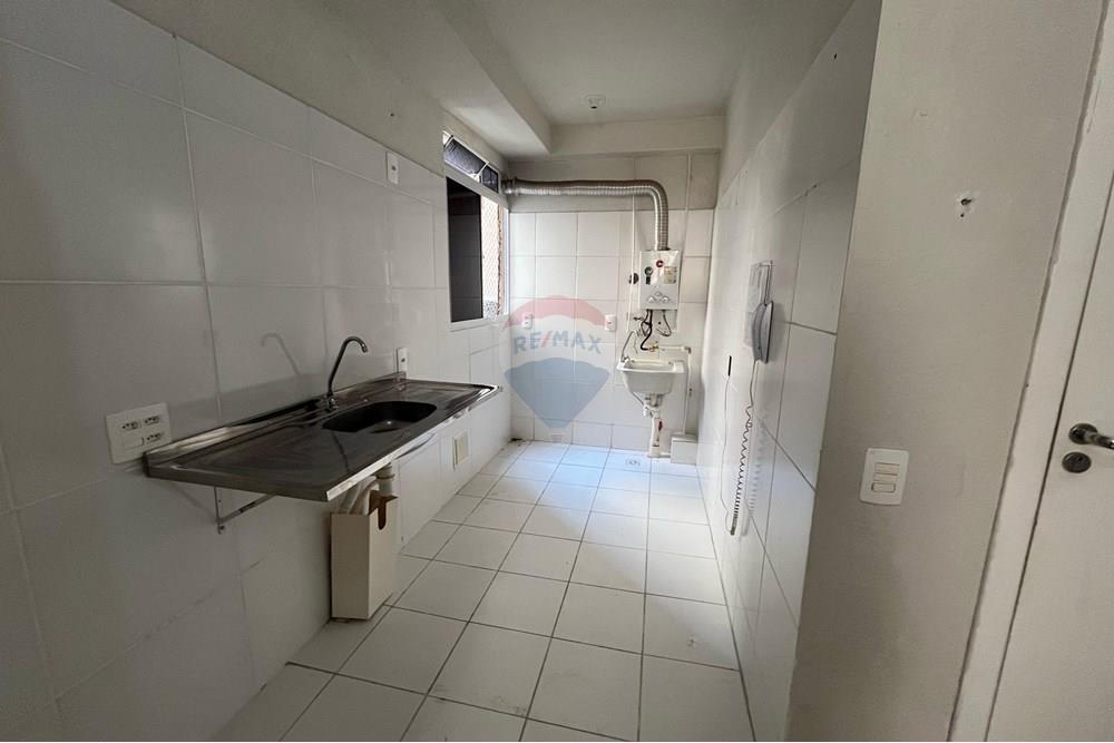 Apartamento - Venda - Mesquita , Rio de Janeiro - 6.jpeg - 630291063-27