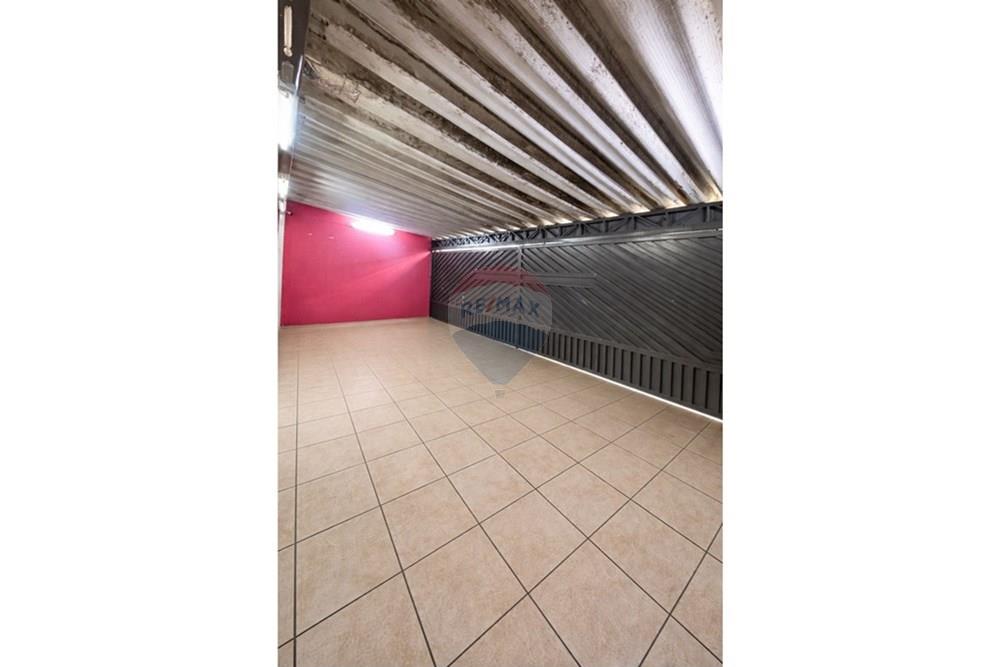 Cj. Comercial/ Sala - Alugar - Guarulhos , São Paulo - WhatsApp Image 2025-12-16 at 12.50.25 (2).jpeg - 631421012-20