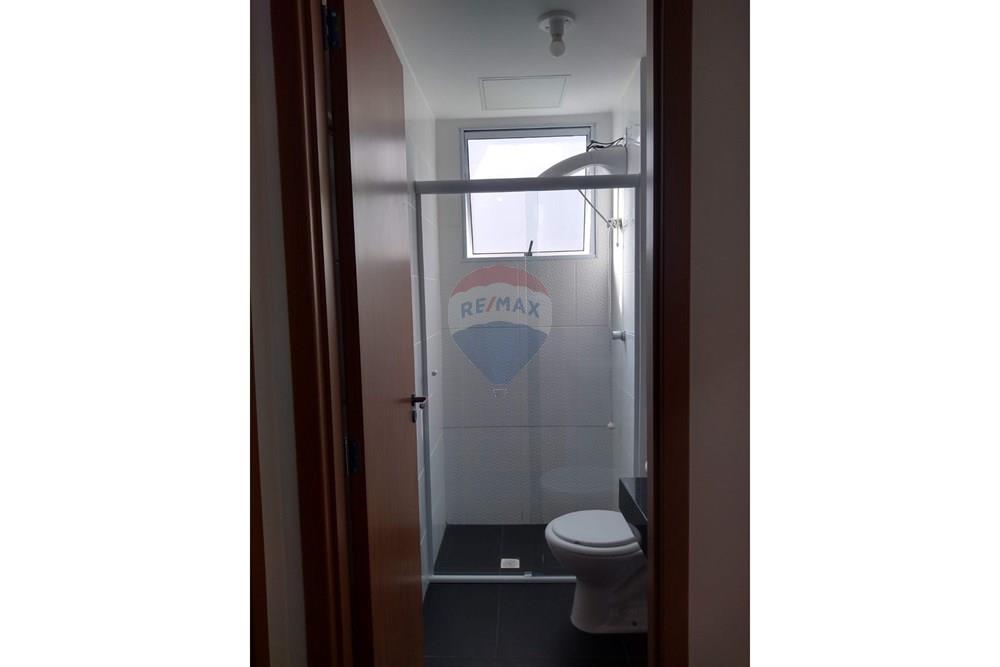 Apartamento - Alugar - Sorocaba , São Paulo - WhatsApp Image 2026-02-23 at 14.30.24 (2).jpeg - 630601320-94