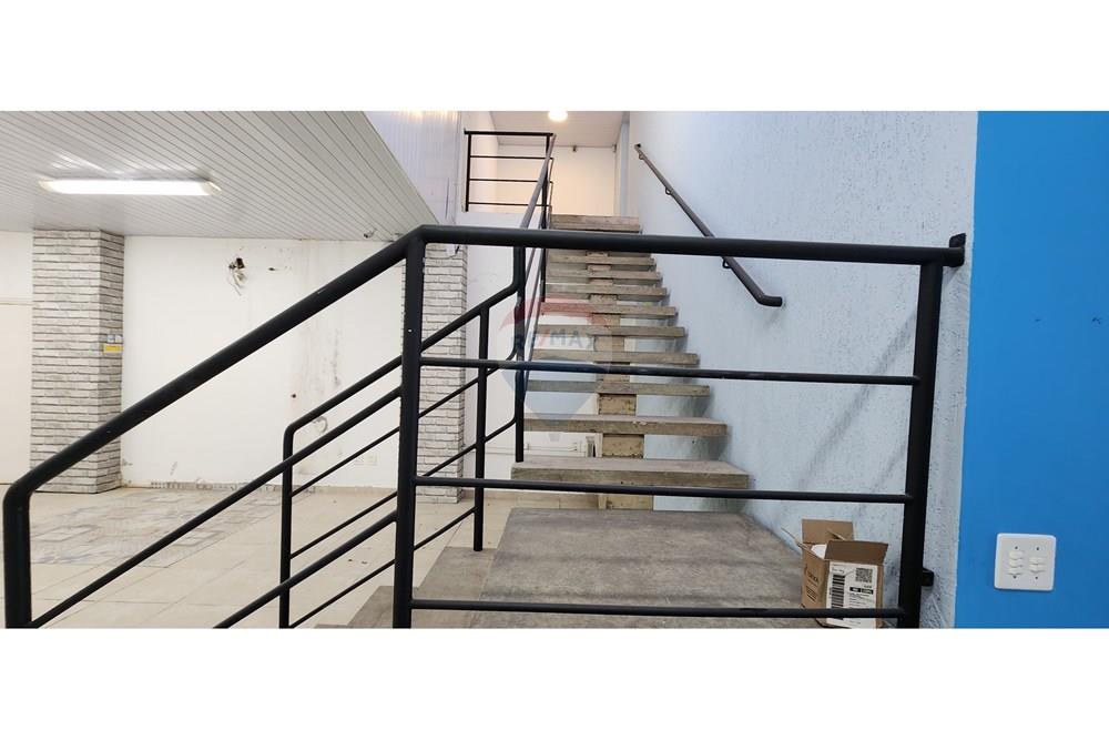 Ponto Comercial/ Loja - Alugar - Itu , São Paulo - 20250814_131452.jpg - 631281008-173