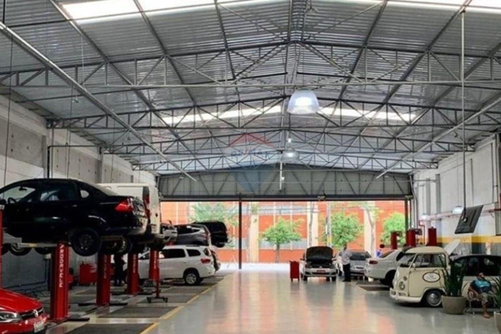 Galpão - Venda - São Paulo , São Paulo - Captura de tela 2025-03-28 045903.jpg - 630251077-78