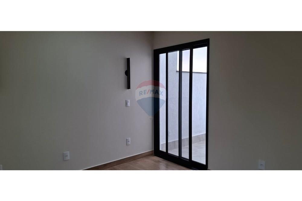 Casa de Condomínio - Alugar - Sorocaba , São Paulo - WhatsApp Image 2025-12-01 at 16.35.20.jpeg - 630601252-8