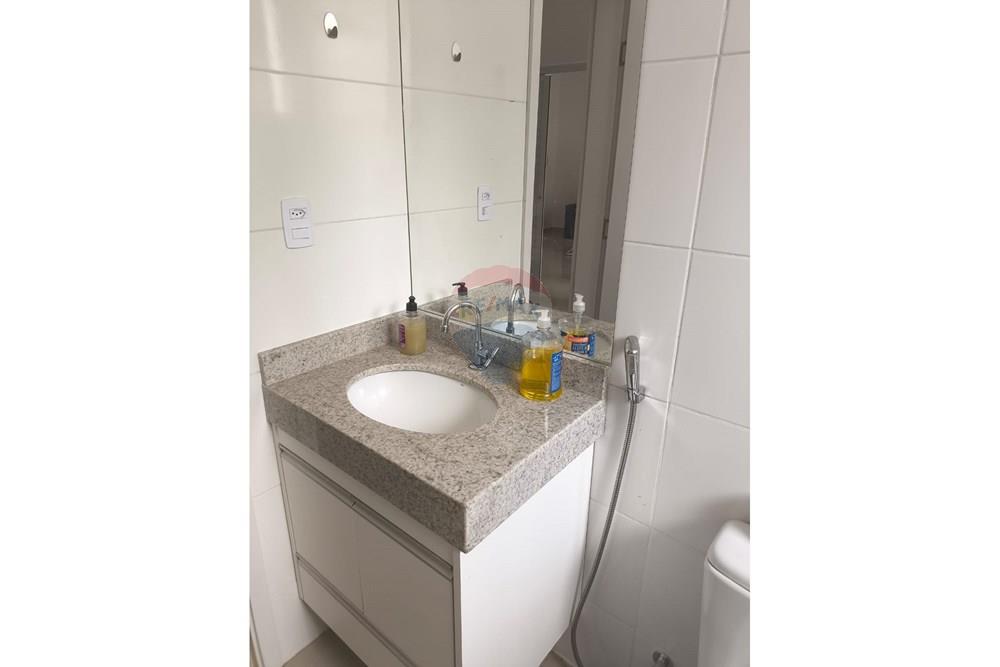 Apart Hotel/ Flat - Alugar - Araçatuba , São Paulo - WhatsApp Image 2026-01-13 at 13.19.49 (5).jpeg - 630541060-24