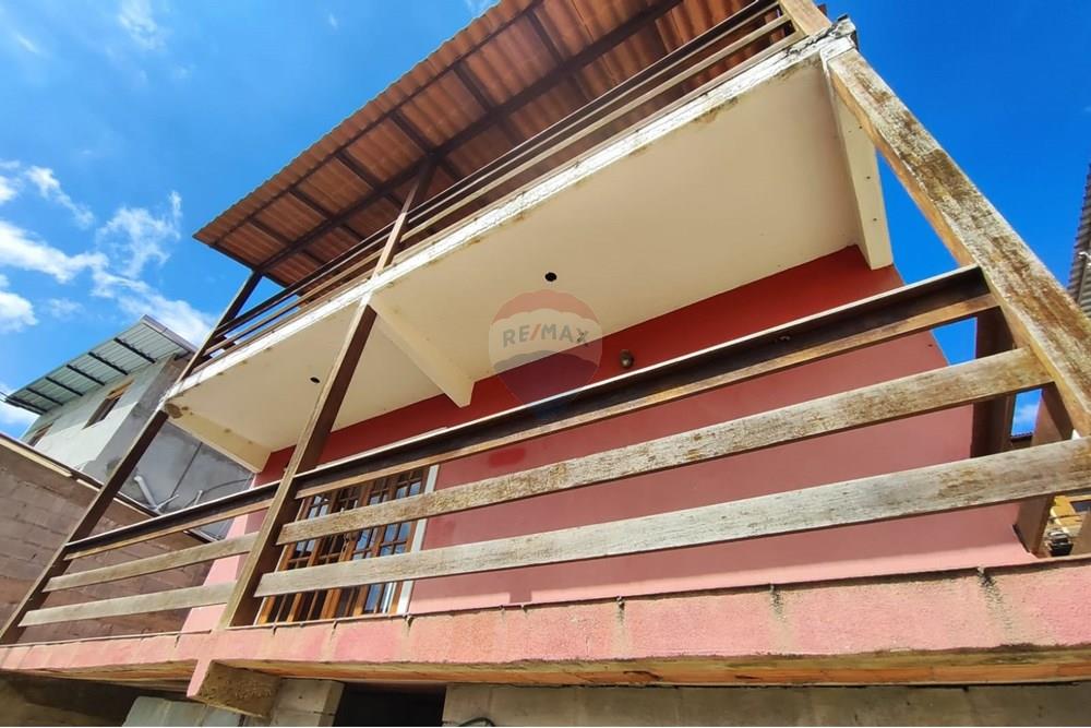 Casa - Alugar - Teresópolis , Rio de Janeiro - WhatsApp Image 2025-03-14 at 09.47.52.jpeg - 630191045-99